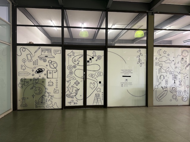 To Let commercial Property for Rent in Woodstock Western Cape